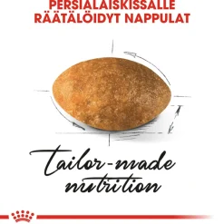 Persian Adult>Royal Canin New
