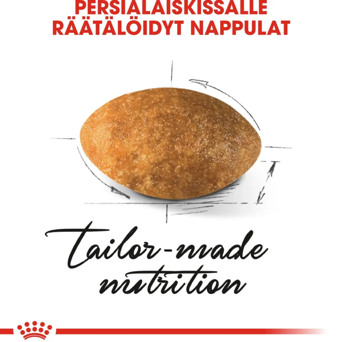 Persian Adult>Royal Canin New