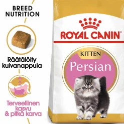 Persian Kitten>Royal Canin Online