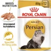 Persian Loaf 85g, 48-pack>Royal Canin Best