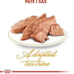 Persian Loaf 85g, 48-pack>Royal Canin Best