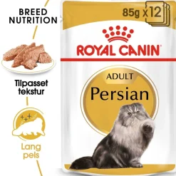 Persian Loaf 85g, 48-pack>Royal Canin Best