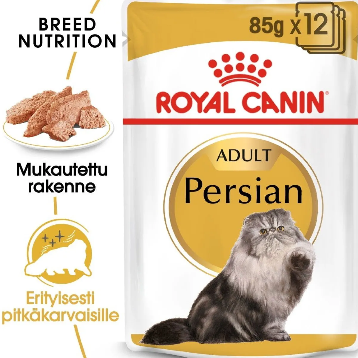 Persian Wet>Royal Canin Sale