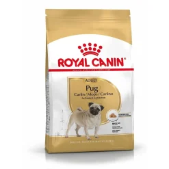 Pug Adult>Royal Canin Online