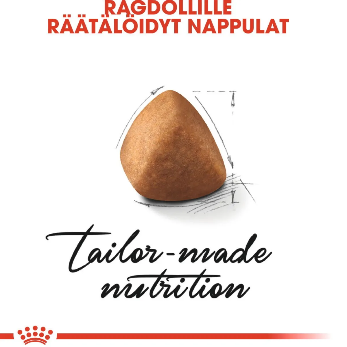 Ragdoll>Royal Canin New