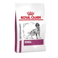 Royal Canin Renal>Royal Canin Veterinary Diets New