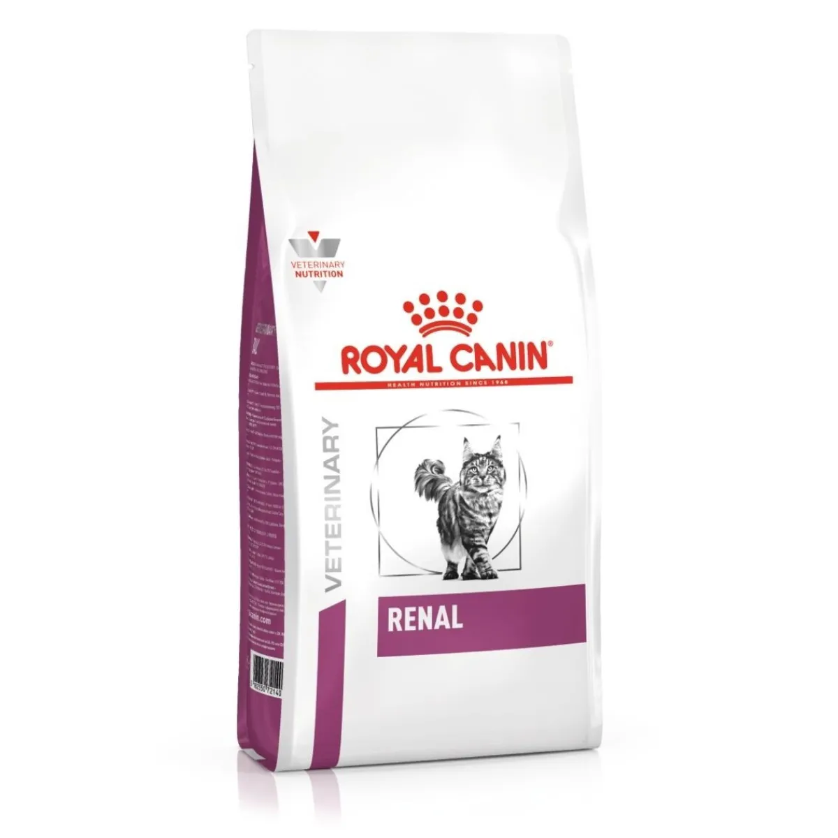 Royal Canin Renal Cat>Royal Canin Veterinary Diets Best