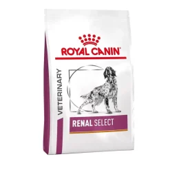 Royal Canin Renal Select>Royal Canin Veterinary Diets Discount