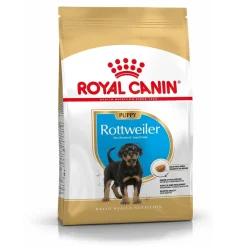 Rottweiler Puppy 12 kg>Royal Canin Sale