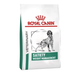 Royal Canin Satiety>Royal Canin Veterinary Diets Sale