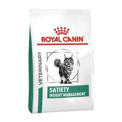 Royal Canin Satiety Cat>Royal Canin Veterinary Diets Sale