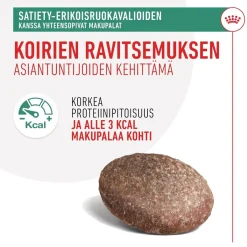 Royal Canin Satiety Treats 230 g>Royal Canin Veterinary Diets Best