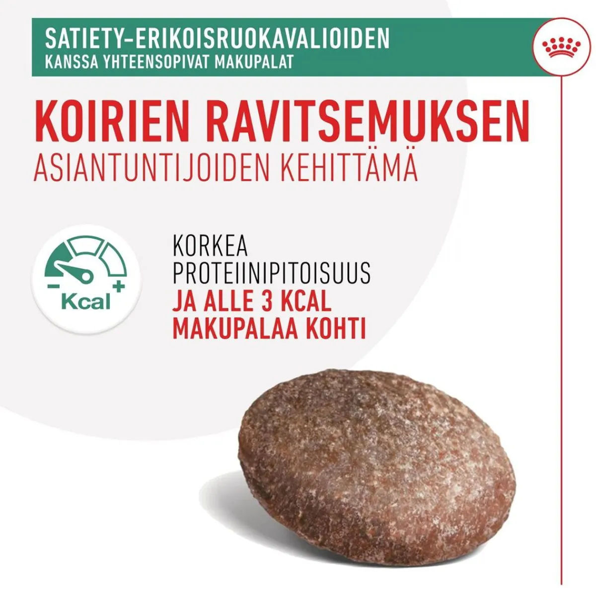 Royal Canin Satiety Treats 230 g>Royal Canin Veterinary Diets Best