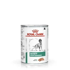 Royal Canin Satiety wet>Royal Canin Veterinary Diets New