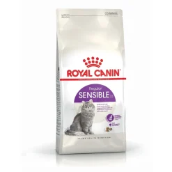 Sensible>Royal Canin Online