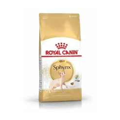 Sphynx>Royal Canin Sale