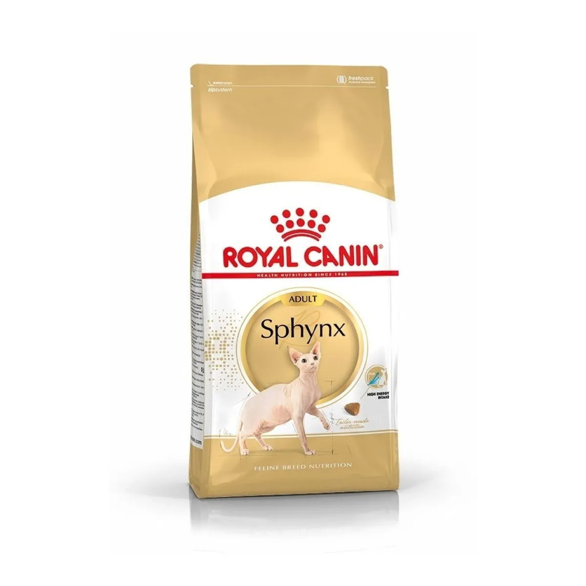 Sphynx>Royal Canin Sale