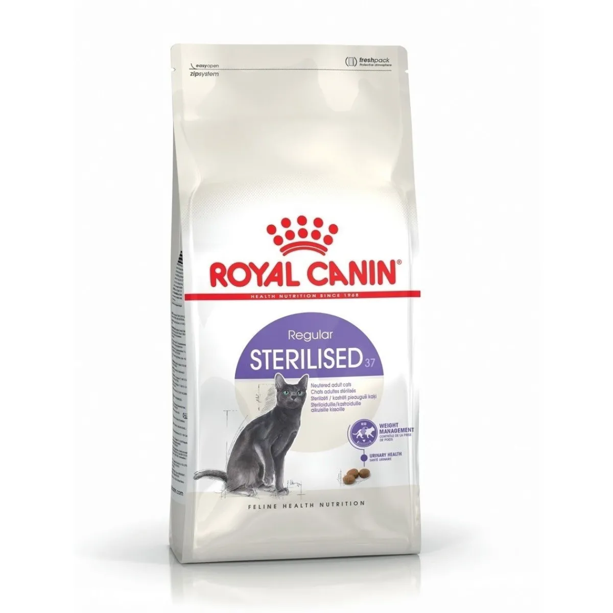 Sterilised>Royal Canin Sale