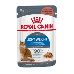 Ultra Light Gravy 85g, 48-pack>Royal Canin Clearance