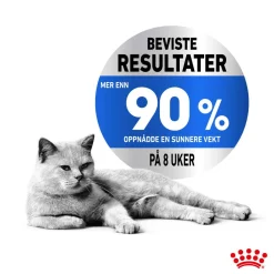 Ultra Light Jelly 85g, 48-pack>Royal Canin Best