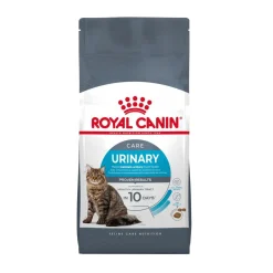 Urinary Care>Royal Canin