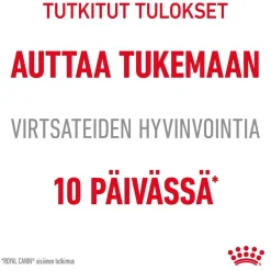 Urinary Care>Royal Canin