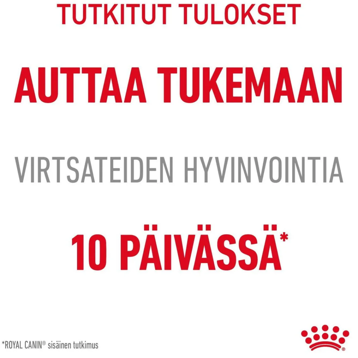 Urinary Care>Royal Canin