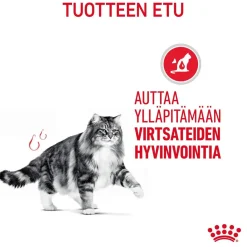 Urinary Care>Royal Canin