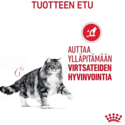 Urinary Care Gravy 12x85g>Royal Canin New
