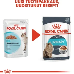 Urinary Care Gravy 85g, 48-pack>Royal Canin Online