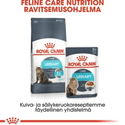 Urinary Care Gravy 85g, 48-pack>Royal Canin Online