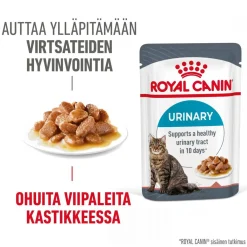 Urinary Care Gravy 85g, 48-pack>Royal Canin Online