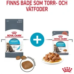 Urinary Care Gravy 85g, 48-pack>Royal Canin Online