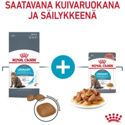 Urinary Care Gravy 85g, 48-pack>Royal Canin Online
