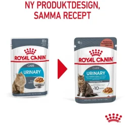 Urinary Care Gravy 85g, 48-pack>Royal Canin Online