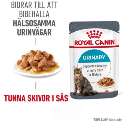 Urinary Care Gravy 85g, 48-pack>Royal Canin Online