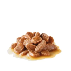 Urinary Care Gravy 85g, 48-pack>Royal Canin Online