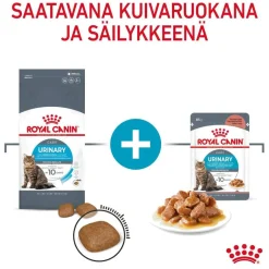 Urinary Care Gravy 85g, 48-pack>Royal Canin Online