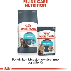 Urinary Care Gravy 85g, 48-pack>Royal Canin Online