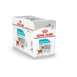 Urinary Care wet 12 x 85 g>Royal Canin Online
