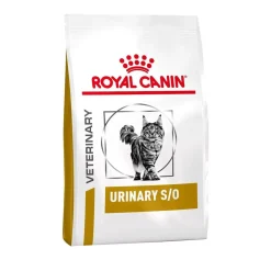 Royal Canin Urinary Cat>Royal Canin Veterinary Diets Online