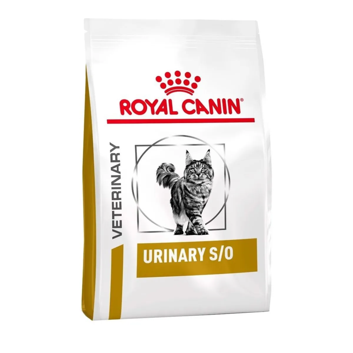 Royal Canin Urinary Cat>Royal Canin Veterinary Diets Online