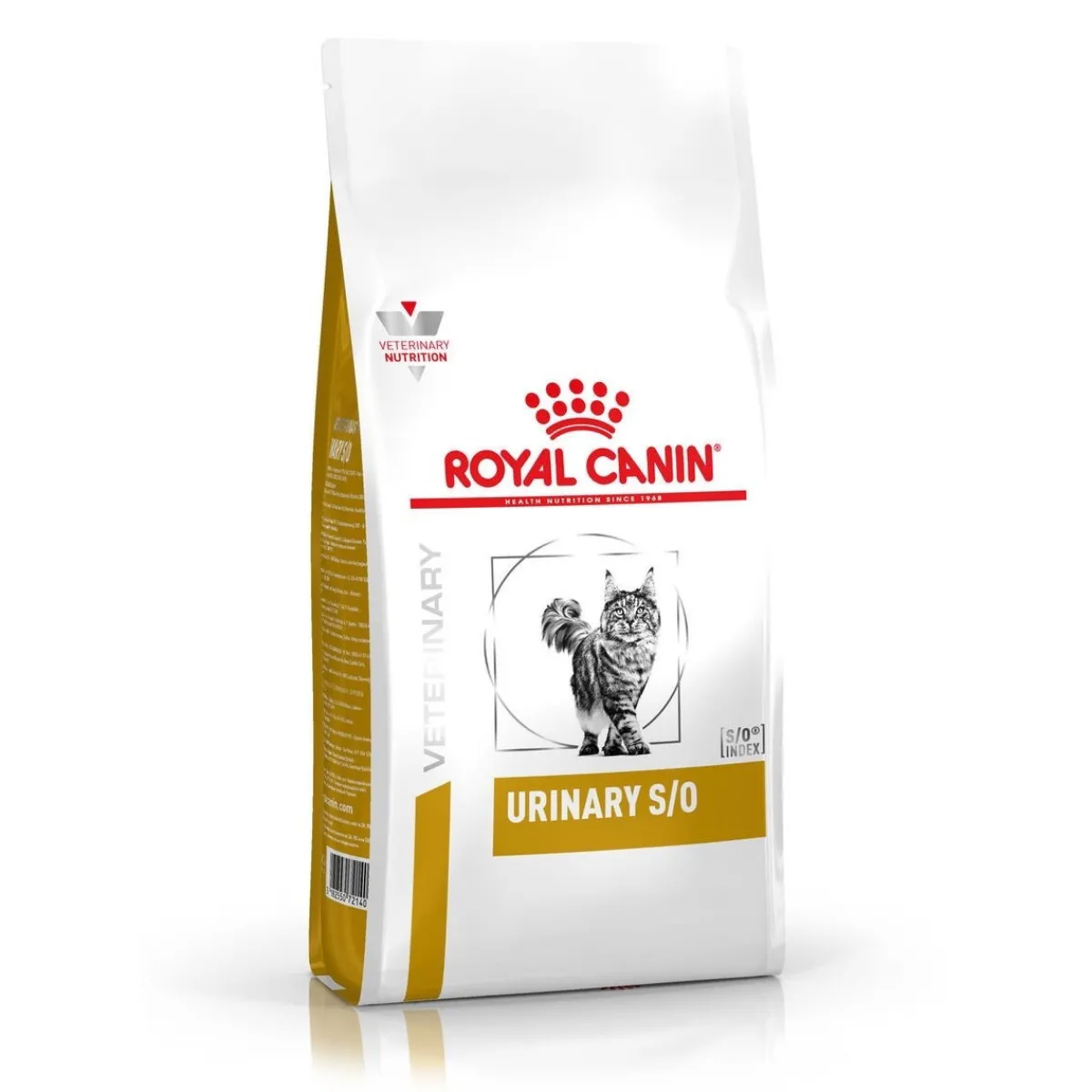 Royal Canin Urinary Cat>Royal Canin Veterinary Diets Online