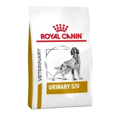 Royal Canin Urinary S/O>Royal Canin Veterinary Diets New