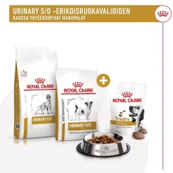 Royal Canin Urinary Treats 230 g>Royal Canin Veterinary Diets Sale