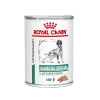 Royal Canin Veterinary Diabetic Low Carb wet 12 x 410 g>Royal Canin Veterinary Diets New