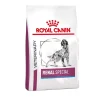 Royal Canin Veterinary Diet Dog Renal Special>Royal Canin Veterinary Diets Clearance