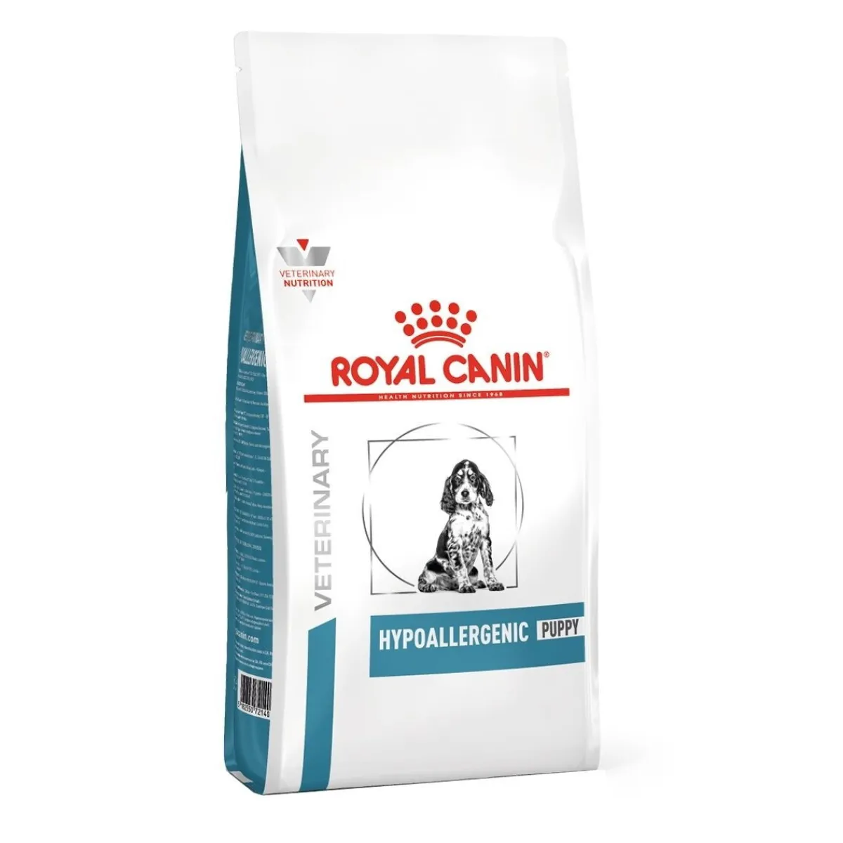 Royal Canin Veterinary Diet Puppy Hypoallergenic>Royal Canin Veterinary Diets Discount