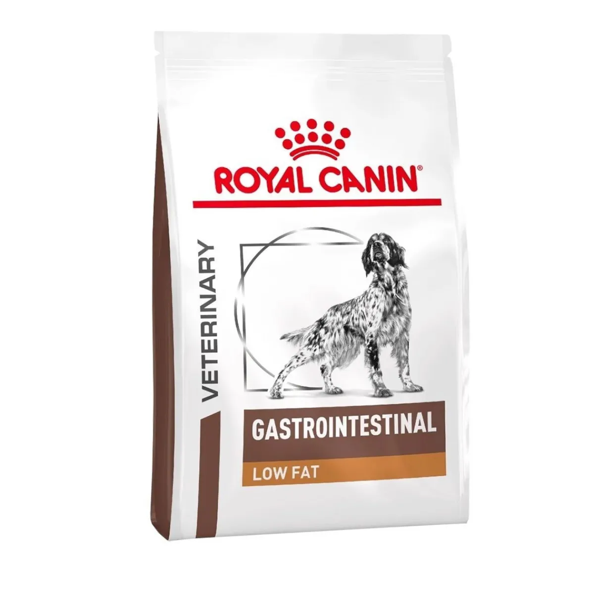 Dog Gastrointestinal Low Fat>Royal Canin Veterinary Diets Outlet