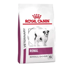Vital Renal Small Dog>Royal Canin Veterinary Diets Outlet